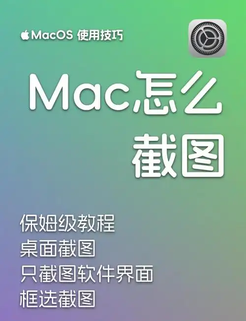 在Mac上锁定照片的两种方法