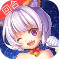 //imgres.tujixiazai.com/tujixiazai/95/470263-20250813142602689c2ffa620ca.jpg