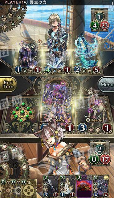 Chrono Magia4
