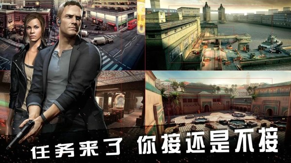 初夏影视最新版1