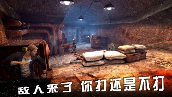 初夏影视最新版2