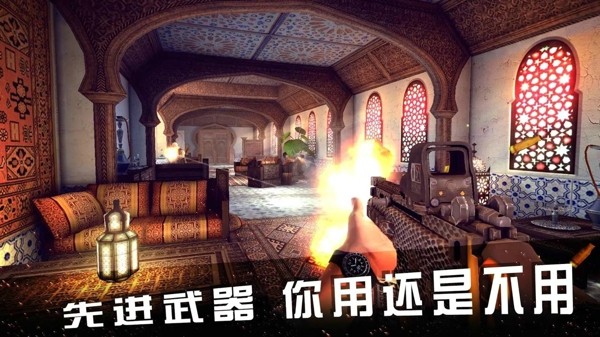 初夏影视最新版3