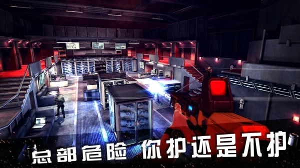 初夏影视最新版4