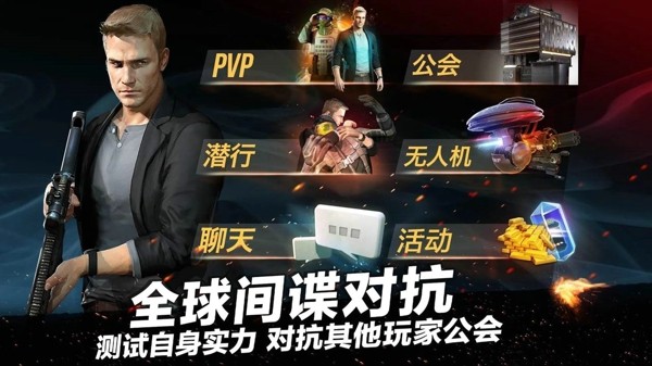 初夏影视最新版5