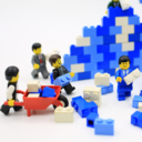 //imgres.tujixiazai.com/tujixiazai/95/470333-20250813163002689c4d0aa5b16.jpg