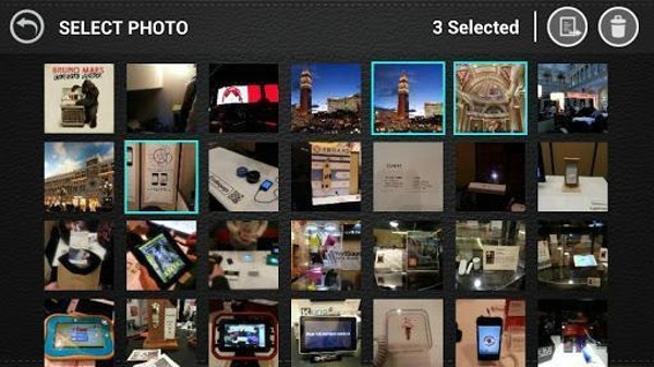 CameraAce