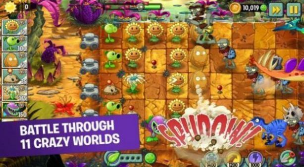 pvz22