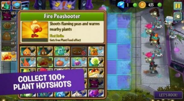 pvz23
