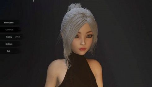 圣光绽放2