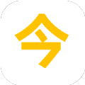 今日结兼职官方正版