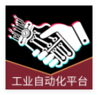 抖哇短视频官方版