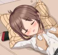 deepsleep无会员