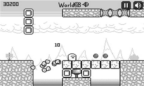 按钮跳跳1