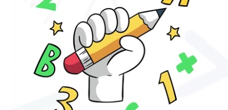 提升小学数学成绩的软件