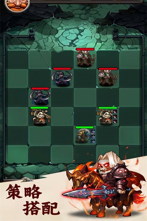 碧湖垂钓攻略版3