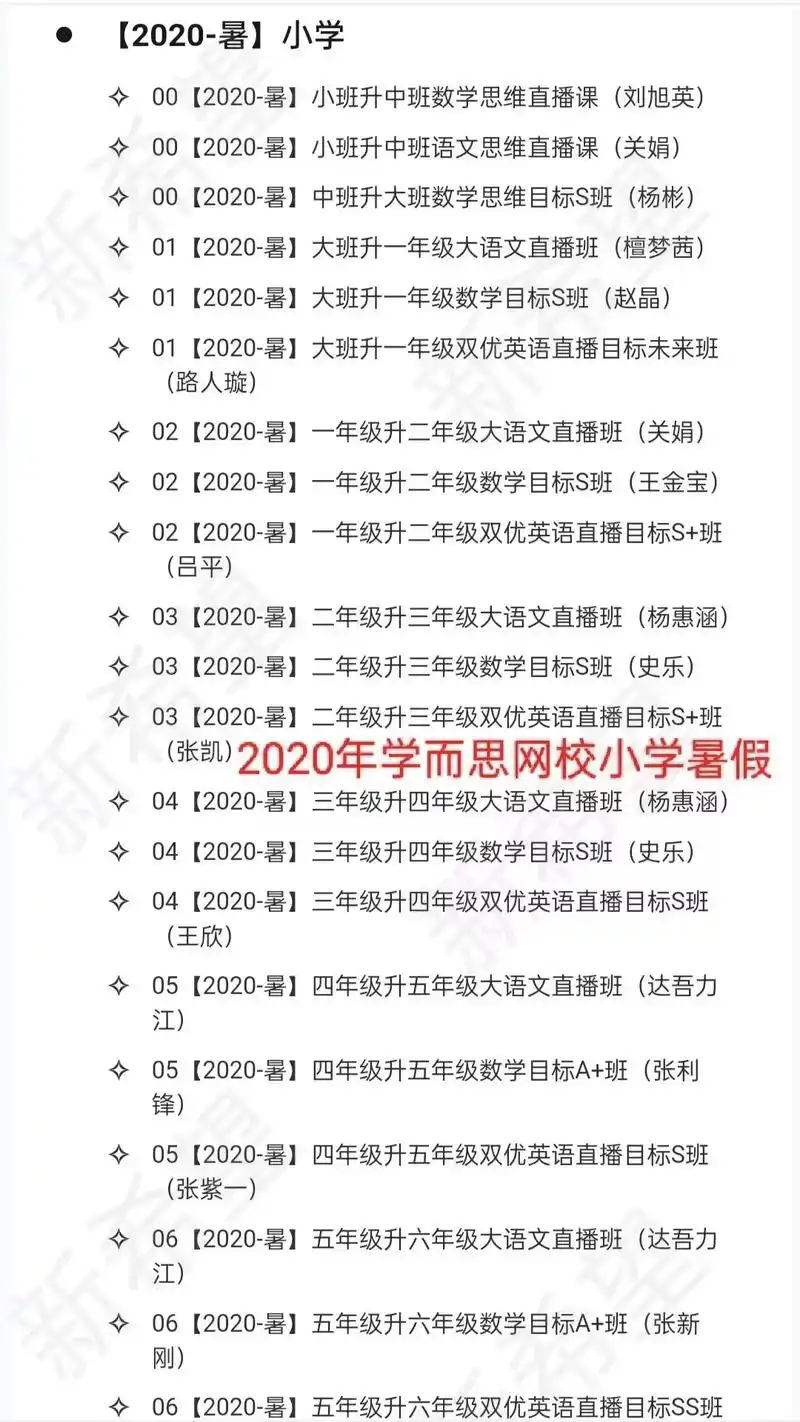 学而思网校怎样修改所在地区