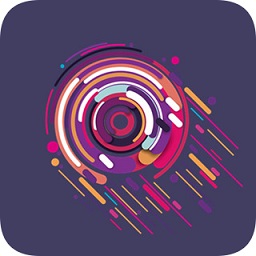 //imgres.tujixiazai.com/tujixiazai/95/470710-20250814113303689d58ef39789.jpg