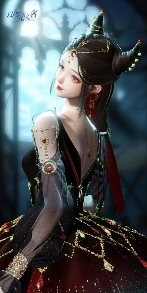 以闪亮之名恣意追光五星套装怎么介绍