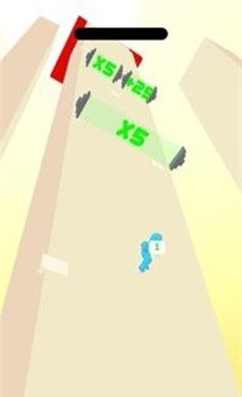 Clash Climbv0.11安卓版