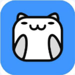 upupoo动态壁纸