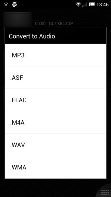 AndroVid Pro4