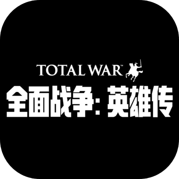 //imgres.tujixiazai.com/tujixiazai/95/470760-20250814120901689d615dcdf01.jpg