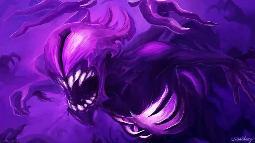 魔兽世界清醒的梦魇怎么完整解密