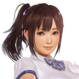 //imgres.tujixiazai.com/tujixiazai/95/470788-20250814124028689d68bcb3c9b.jpg