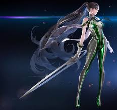 剑星异魔戈尔工如何解锁成就