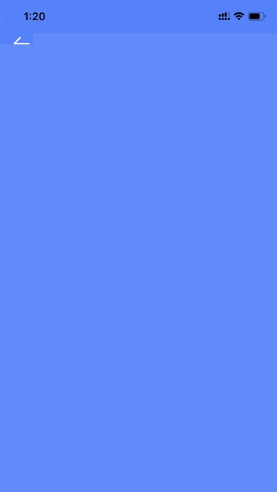 景区入园系统1