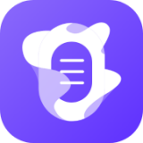 //imgres.tujixiazai.com/tujixiazai/95/470924-20250814153602689d91e22cf95.jpg
