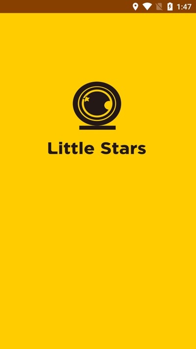 littlestars摄像头1