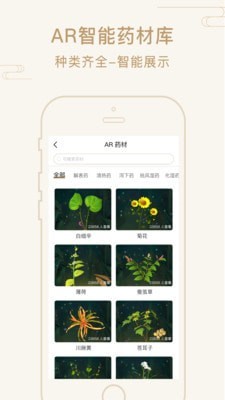 艾帮主小艾3