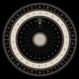 //imgres.tujixiazai.com/tujixiazai/95/470978-20250814172602689dabaa319df.jpg