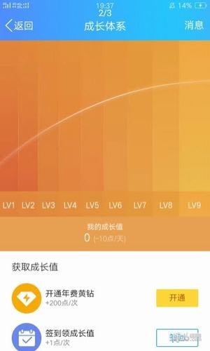 qq加速助手2