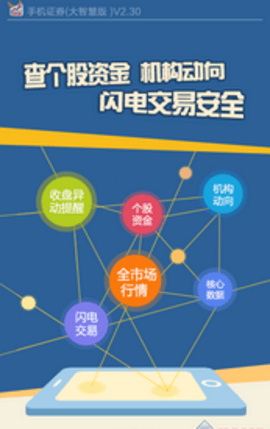 东方大智慧3
