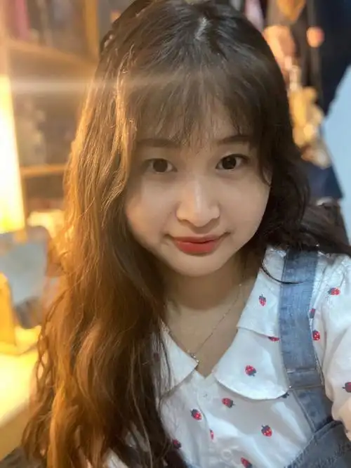 Apple人像模式怎么用
