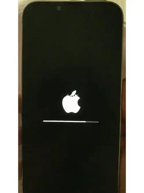 苹果手机丢失后抹掉iphone会有什么后果