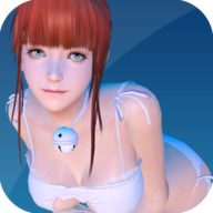 我的vr女友免费版