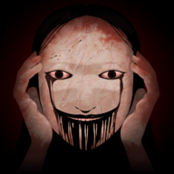 //imgres.tujixiazai.com/tujixiazai/95/471173-20250815113504689eaae81bd35.jpg