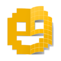 //imgres.tujixiazai.com/tujixiazai/95/471179-20250815113521689eaaf93831b.jpg
