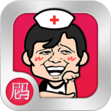 尼玛漫画手机