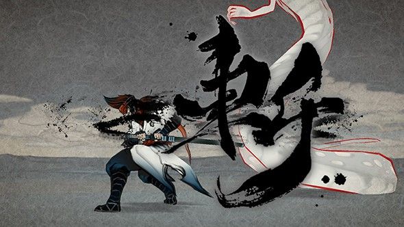 百鬼世界1