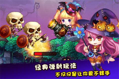 百战斗斗堂内购修改版2