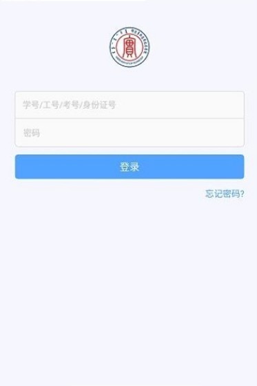 鄂应院4