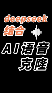灵鸽app验证码错误的原因