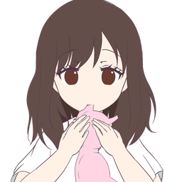 //imgres.tujixiazai.com/tujixiazai/95/471358-20250815121215689eb39fe1d5f.jpg