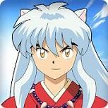 //imgres.tujixiazai.com/tujixiazai/95/471390-20250815121907689eb53b01564.jpg