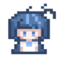//imgres.tujixiazai.com/tujixiazai/95/471395-20250815122301689eb625e22dd.jpg