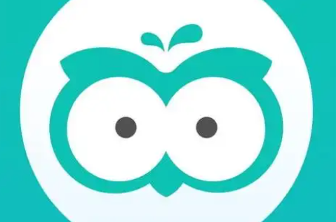 智学网软件大全